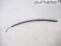 kattolista vasen 8N8 853 703 Audi TT (8N) 1.8T