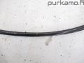 kattolista vasen 8N8 853 703 Audi TT (8N) 1.8T