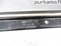 kattolista vasen 8N8 853 703 Audi TT (8N) 1.8T