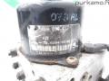 abs hydraulikoneisto 10.0204-0148, 8N0 907 379 Audi TT (8N) 1.8T