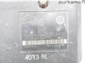 abs hydraulikoneisto 10.0204-0148, 8N0 907 379 Audi TT (8N) 1.8T