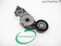 laturin kiristin 0487 3010-001 Audi TT (8N) 1.8T 