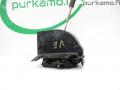 keskuslukitus moottori vasen  Audi TT (8N) 1.8T