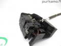 keskuslukitus moottori vasen  Audi TT (8N) 1.8T