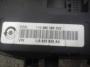 mittaristo täydellinen 1J5 920 825 AX, 1J0920845AX Volkswagen Bora