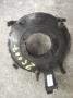 air-bag kosketinosa 1J0 959 653 B Volkswagen Bora