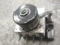 abs hydraulikoneisto 1J0 907 379 P, 1J0698117D, 1J0907375Q Volkswagen Bora 