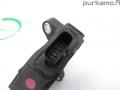 kaasupoljin 78110-02021 Toyota Avensis (T27) 2.0 D-4D Farm