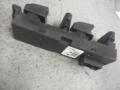 katkaisijapaneeli sähkölasi 1J4 959 857 Volkswagen Bora