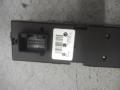 katkaisijapaneeli sähkölasi 1J4 959 857 Volkswagen Bora