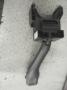 monitoimikatkaisin pesu/pyyhkimet 4B0 953 503 G Volkswagen Bora