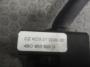 monitoimikatkaisin pesu/pyyhkimet 4B0 953 503 G Volkswagen Bora