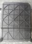 sulakerasia 9646775080, 1650881880 Citroen C3 02-04 5D 1,4i -02