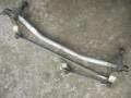 tuulilasin pyyhkimen mekanismi  Citroen C3 02-04 5D 1,4i -02
