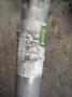 tuulilasin pyyhkimen mekanismi  Citroen C3 02-04 5D 1,4i -02