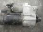 käynnistinmoottori D6RA572 Citroen C3 02-04 5D 1,4i -02