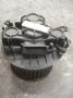 lmmityslaite puhallin F665876T Citroen C3 02-04 5D 1,4i -02 