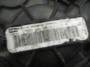 lämmityslaite puhallin F665876T Citroen C3 02-04 5D 1,4i -02