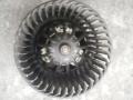 lämmityslaite puhallin F665876T Citroen C3 02-04 5D 1,4i -02