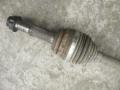 vetoakseli taka oikea 42330-42050 Toyota Rav 4  2,2D-4D 5D -06