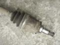 vetoakseli taka oikea 42330-42050 Toyota Rav 4  2,2D-4D 5D -06