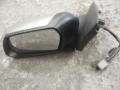 sivupeili shk vasen 1232187, 1118499, 1117390 Ford Mondeo 1,8  