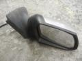 sivupeili shk oikea 1232184, 1118498, 1117385 Ford Mondeo 1,8  