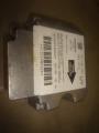 air-bag keskusyksikk 09180799  Opel Astra G 98-03 