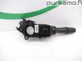 monitoimikatkaisin vilkku/valo 93410-1M521 Kia Ceed II 1.4i 16V Farm