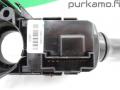 monitoimikatkaisin vilkku/valo 93410-1M521 Kia Ceed II 1.4i 16V Farm