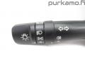 monitoimikatkaisin vilkku/valo 93410-1M521 Kia Ceed II 1.4i 16V Farm
