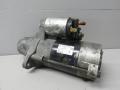 kynnistinmoottori diesel 23300 AA620 Subaru Legacy farmari 2.0D 4WD 