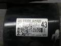 käynnistinmoottori diesel 23300 AA620 Subaru Legacy farmari 2.0D 4WD