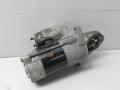 käynnistinmoottori diesel 23300 AA620 Subaru Legacy farmari 2.0D 4WD