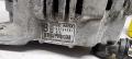 laturi 23700-AA590 Subaru Legacy farmari 2.0D 4WD