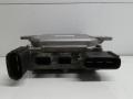 ohjausboksi ruiskupumppu. diesel E2710-58001 Subaru Legacy farmari 2.0D 4WD