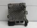 ohjausboksi ruiskupumppu. diesel E2710-58001 Subaru Legacy farmari 2.0D 4WD