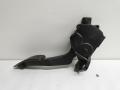 kaasupoljin 198800-7120 Subaru Legacy farmari 2.0D 4WD