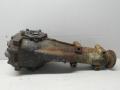 tasauspyörästö  Subaru Legacy farmari 2.0D 4WD