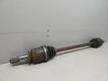 vetoakseli taka oikea  Subaru Legacy farmari 2.0D 4WD