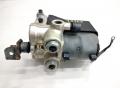 abs hydraulikoneisto 0 265 200 043, A0014318012 Mercedes-Benz 300D (w124) farmari -92