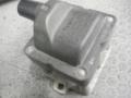 sytytyspuola 6N0 905 104 Volkswagen Polo 1,6 Variant -99 
