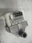 sytytyspuola 6N0 905 104 Volkswagen Polo 1,6 Variant -99 