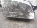 ajovalo oikea 1 305 630 308, BJ1V-51-030B Mazda 323F VI 1.5 16V  -00