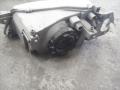 ajovalo oikea 1 305 630 308, BJ1V-51-030B Mazda 323F VI 1.5 16V  -00