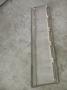 lista oikea etuovi 124 690 16 40 R Mercedes-Benz 300D (w124) farmari -92