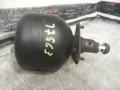 jousitus hydr. kello taka 124 320 03 15 Mercedes-Benz 300D (w124) farmari -92