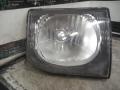 ajovalo oikea 110-87233, MR391880 Mitsubishi Pajero 2,8TD pitk 5D -97   