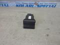 air-bag muut 6Y0 919 235 A Skoda Fabia 1,4 55kW Combi 