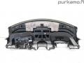 air-bag matkustajan turvatyyny+kojelauta 9X23-F044A74AC Jaguar XF 3.0D Sed